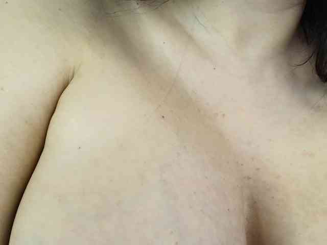 Asyia webcam