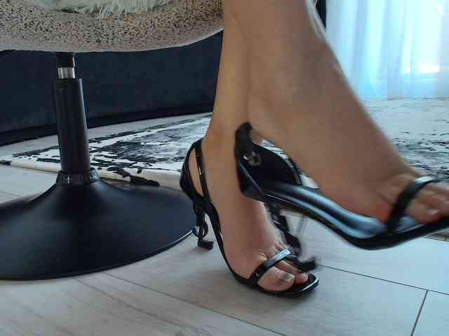 Asyia webcam