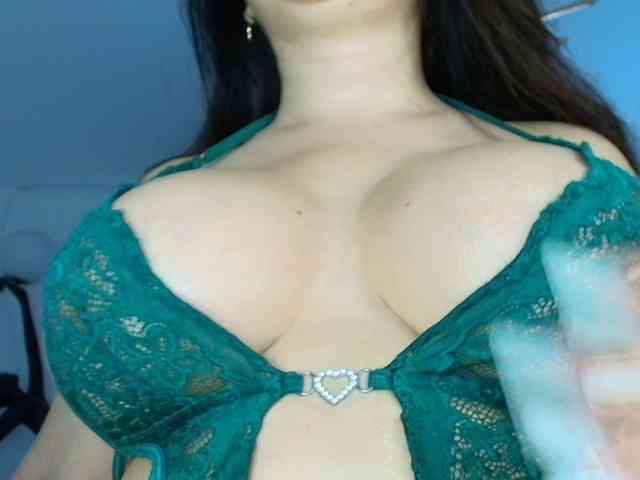 Asyia webcam