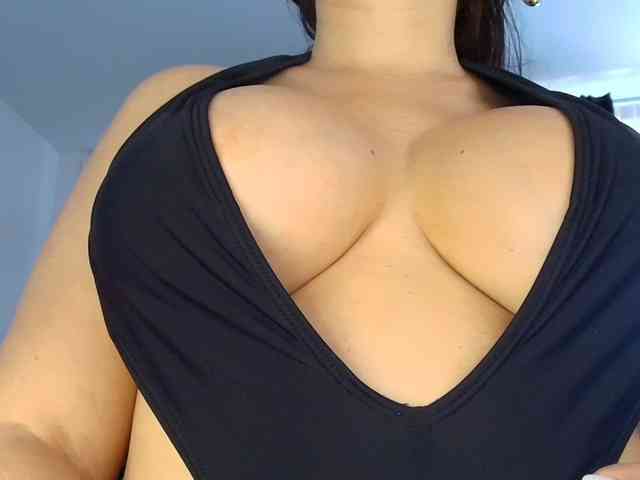 Asyia webcam