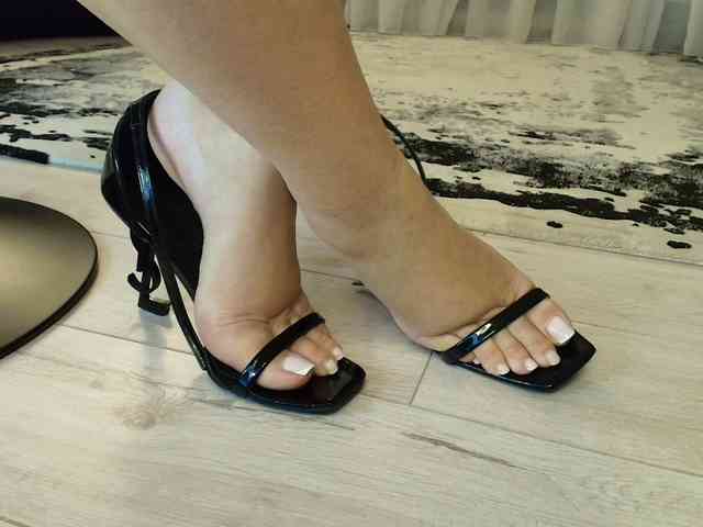 Asyia webcam