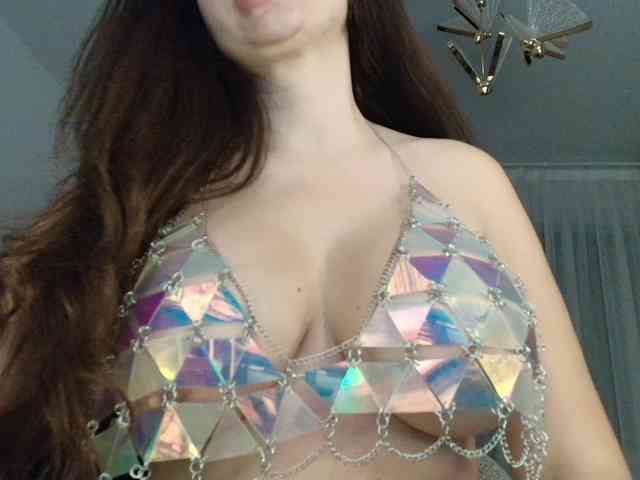 Asyia webcam
