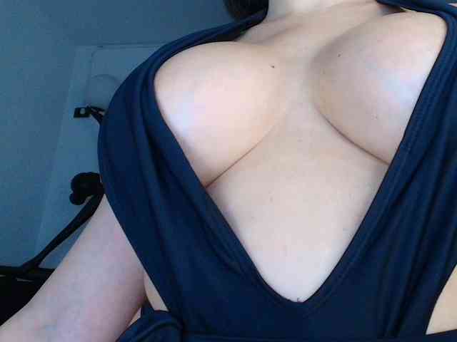 Asyia webcam