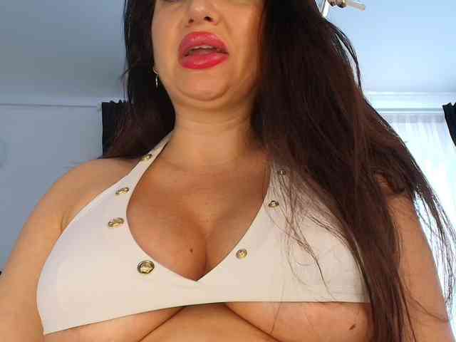 Asyia webcam