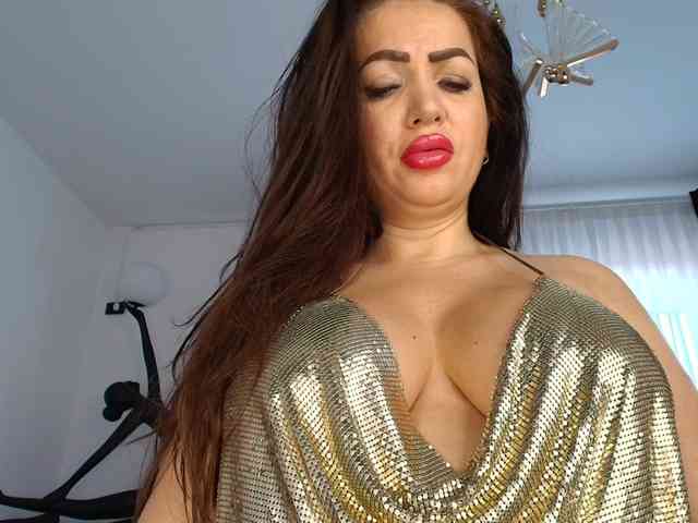 Asyia webcam