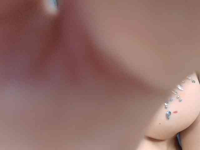 Asyia webcam