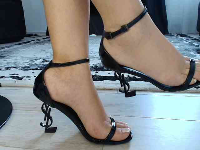 Asyia webcam