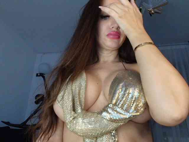 Asyia webcam