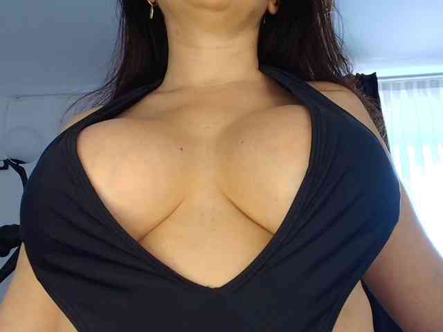 Asyia webcam