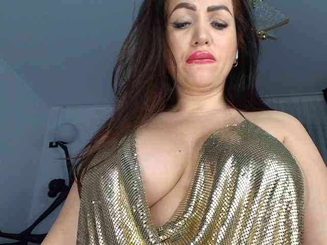 Asyia webcam