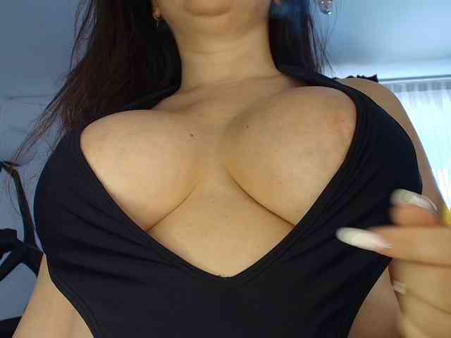 Asyia webcam