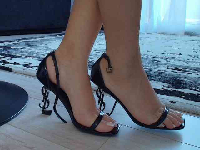 Asyia webcam