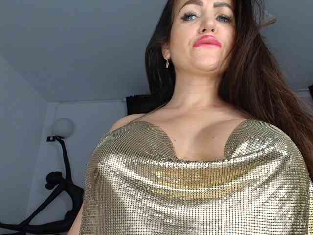 Asyia webcam