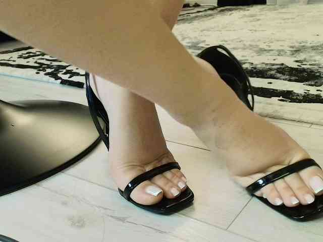 Asyia webcam
