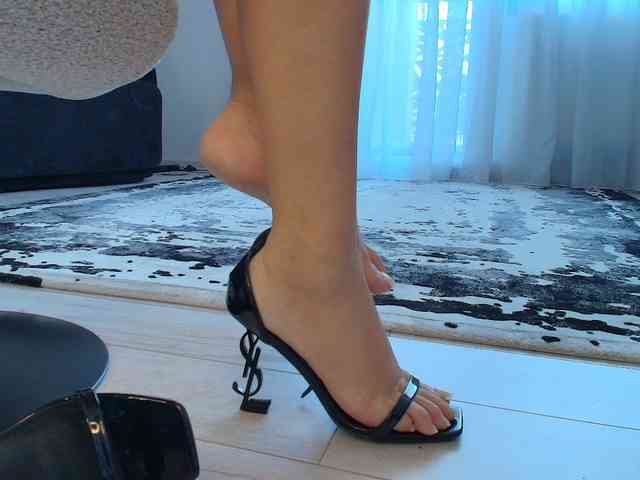 Asyia webcam