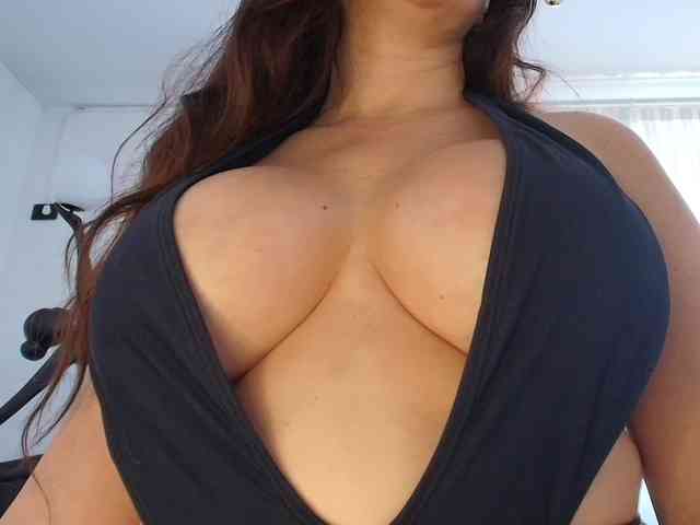 Asyia webcam