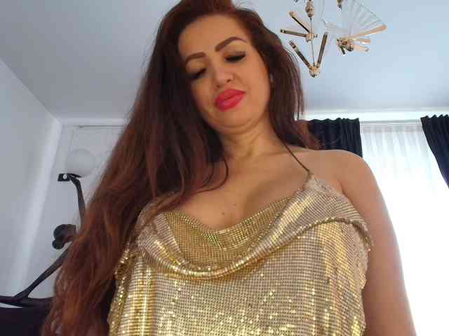 Asyia webcam