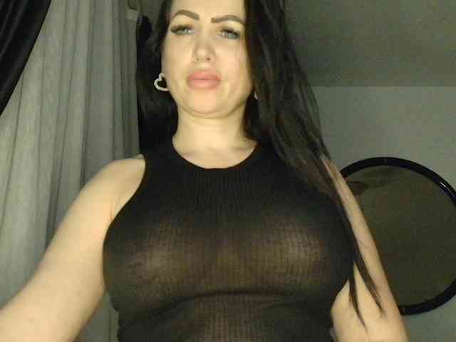 Asyia Live Webcam on BongaCams