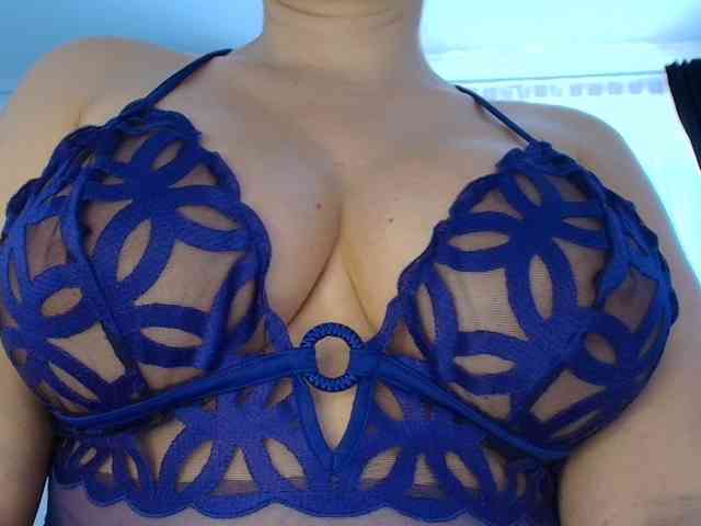 Asyia webcam