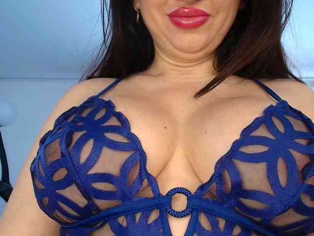 Asyia webcam
