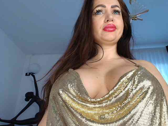 Asyia webcam