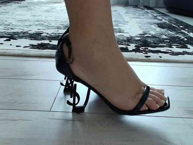 Asyia webcam