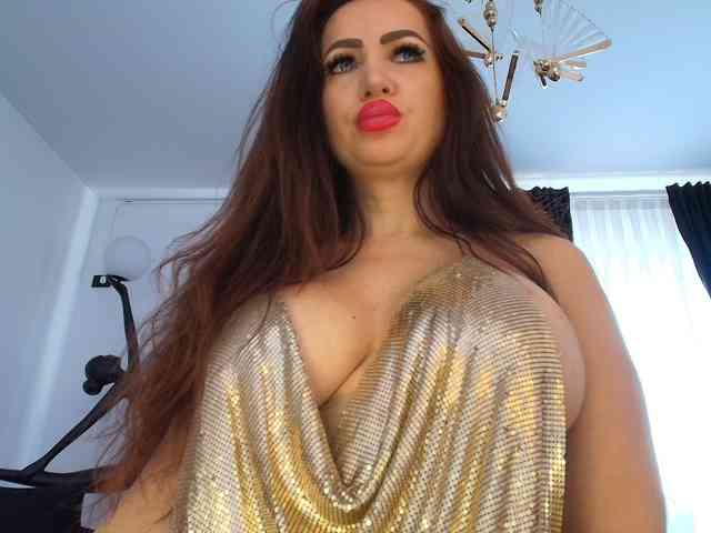 Asyia webcam