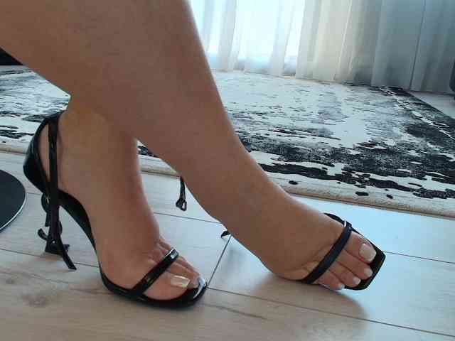 Asyia webcam