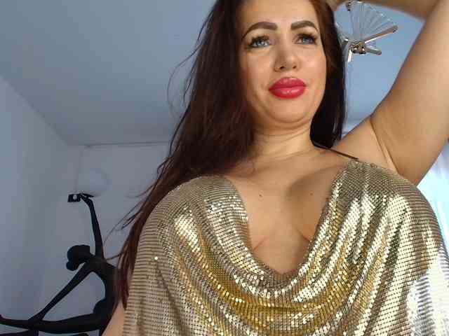 Asyia webcam