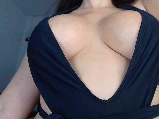 Asyia webcam