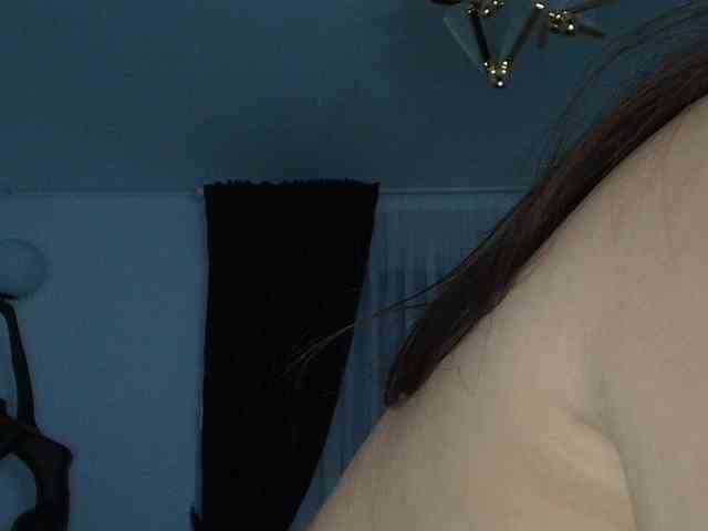 Asyia webcam