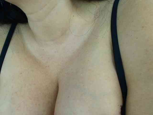 Asyia webcam