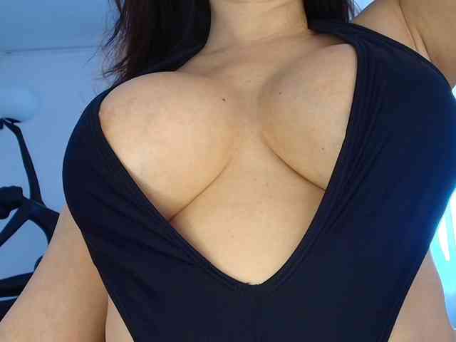 Asyia webcam
