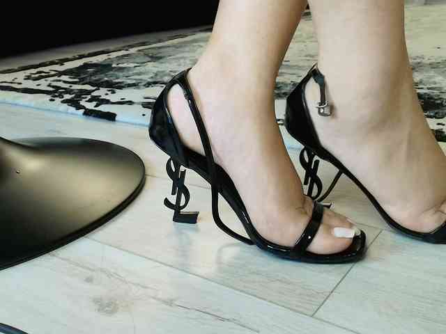 Asyia webcam