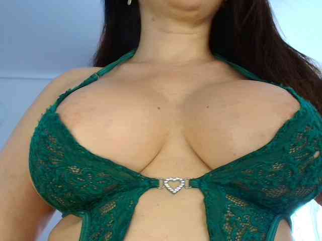 Asyia webcam