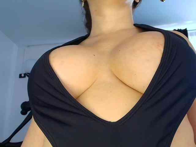 Asyia webcam