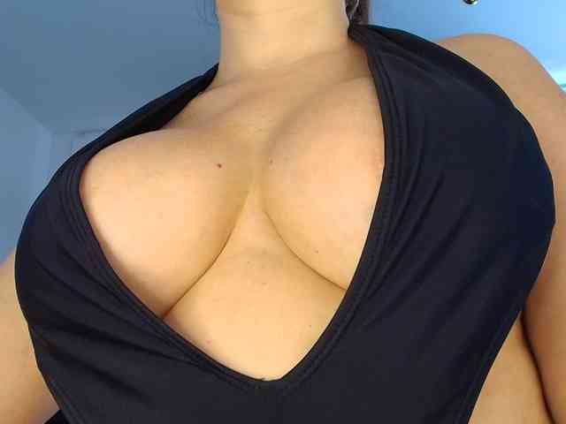 Asyia webcam