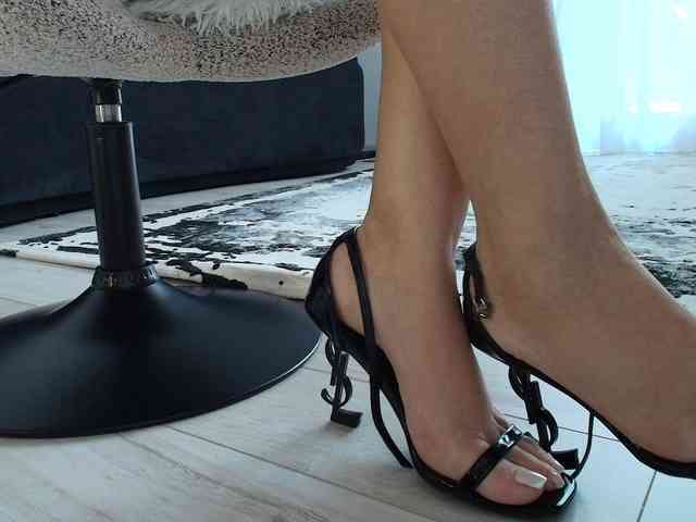Asyia webcam