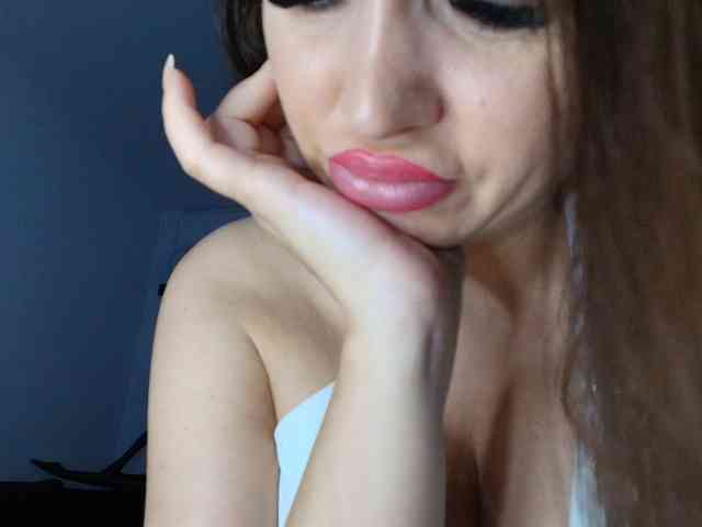 Asyia webcam