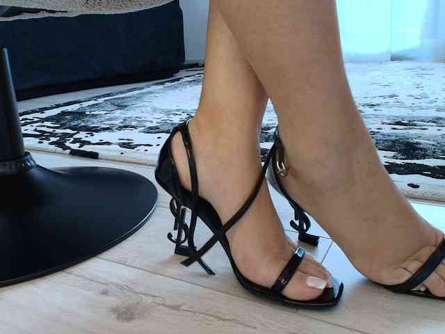 Asyia webcam