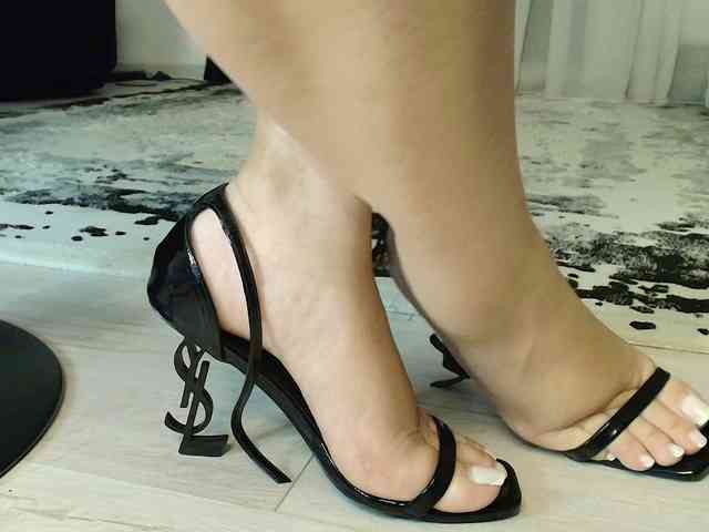 Asyia webcam