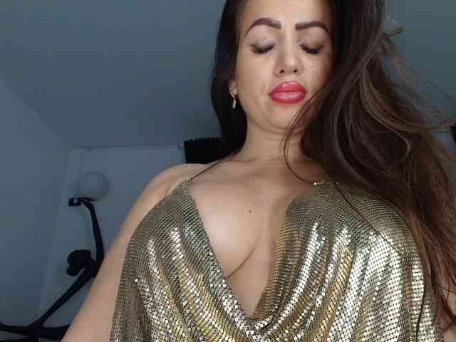 Asyia webcam