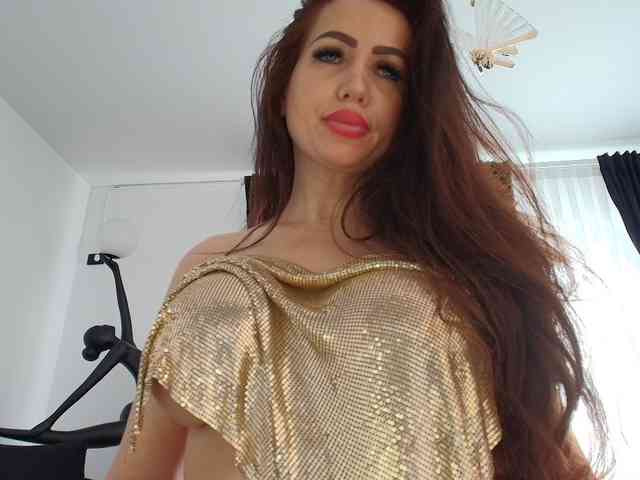 Asyia webcam