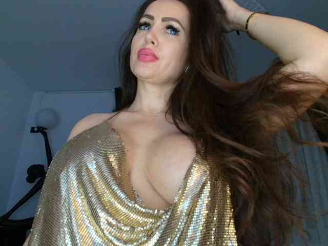 Asyia webcam