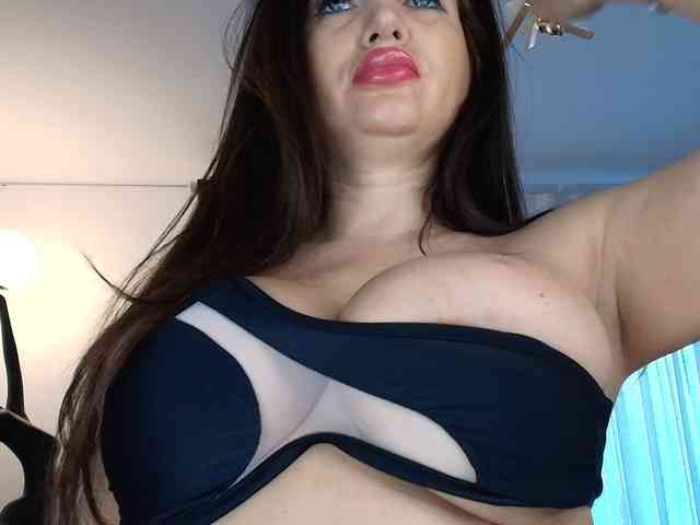 Asyia webcam