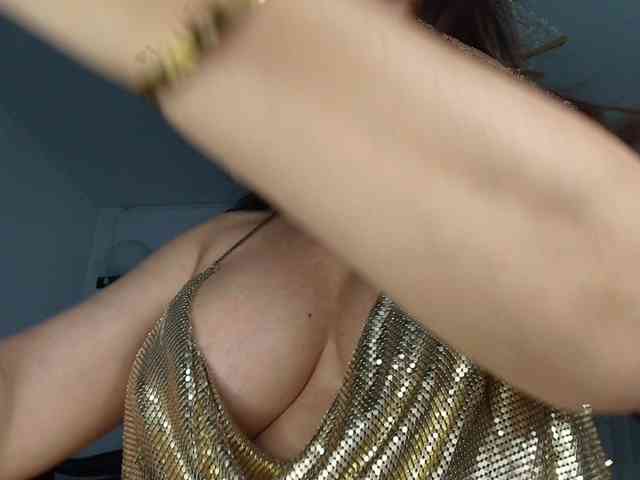 Asyia webcam