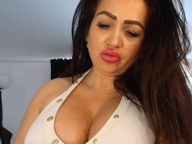 Asyia webcam