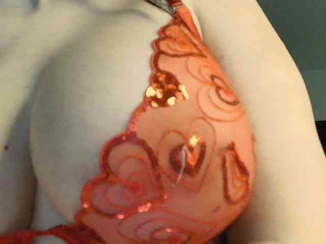 Asyia Live Webcam on BongaCams