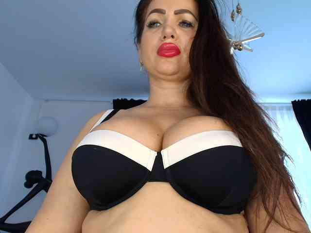Asyia webcam