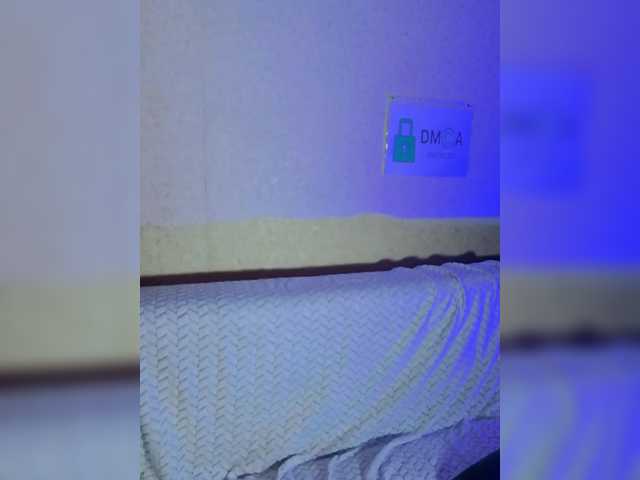 Pussechka from BongaCams is Freechat